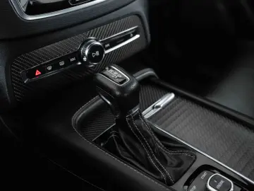 Volvo XC 90 T6 AWD Geartronic RDesign