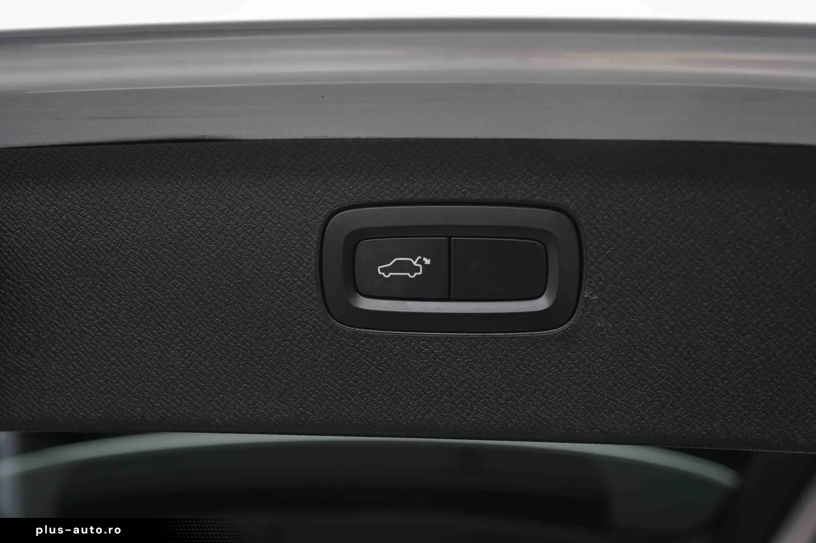 Volvo XC 90 T6 AWD Geartronic RDesign