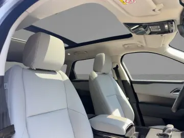 LAND ROVER RANGE ROVER VELAR D300 Dynamic SE Pano