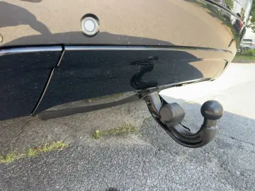 LAND ROVER RANGE ROVER VELAR D300 Dynamic SE Pano