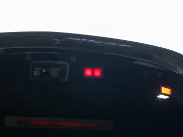 Mercedes-Benz S350d 4Matic Long