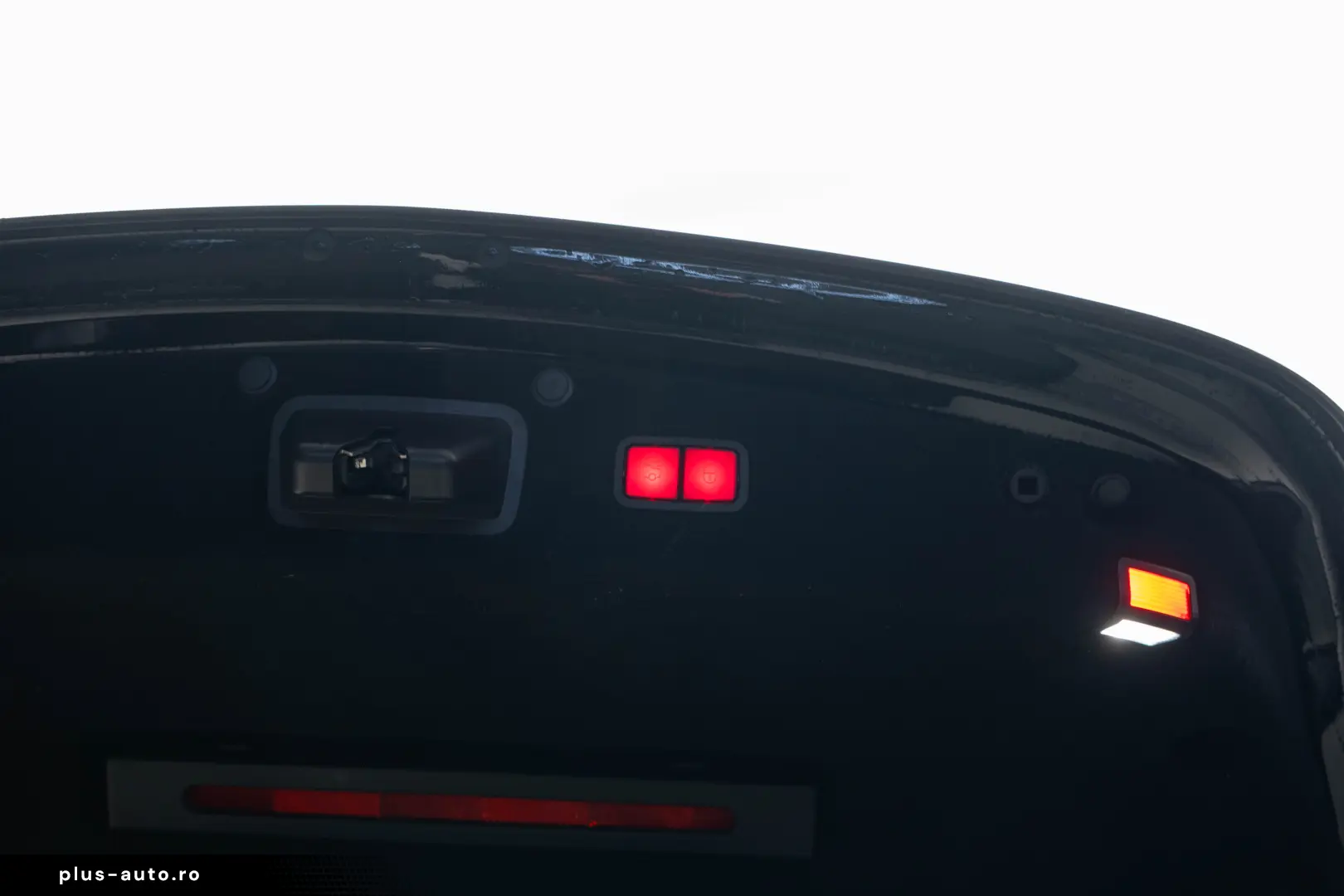 Mercedes-Benz S350d 4Matic Long