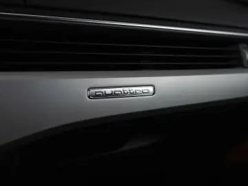 Audi A5 Sportback 40 TFSI quattro S tronic