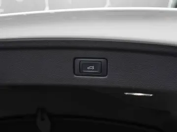 Audi A5 Sportback 40 TFSI quattro S tronic