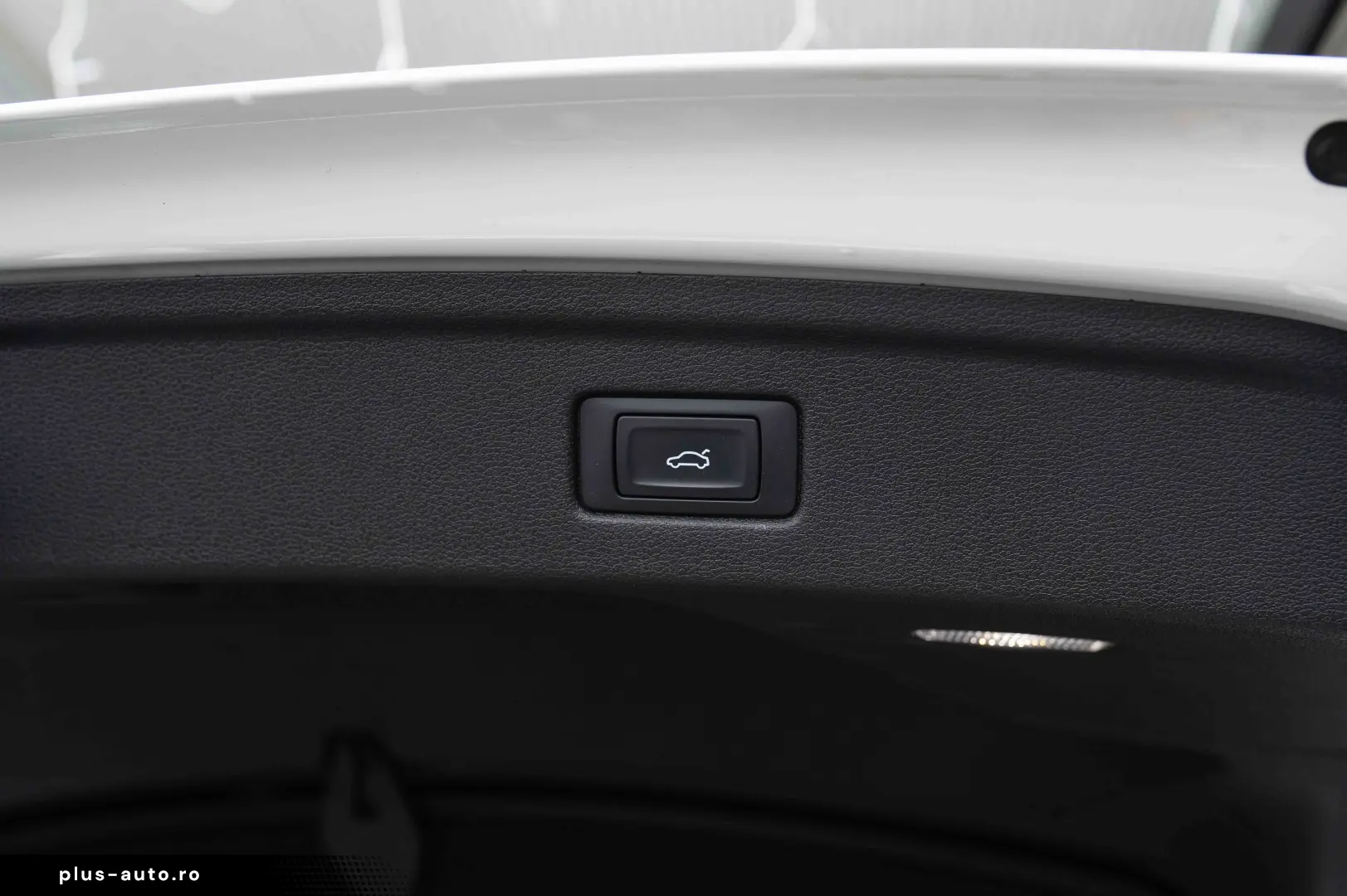 Audi A5 Sportback 40 TFSI quattro S tronic