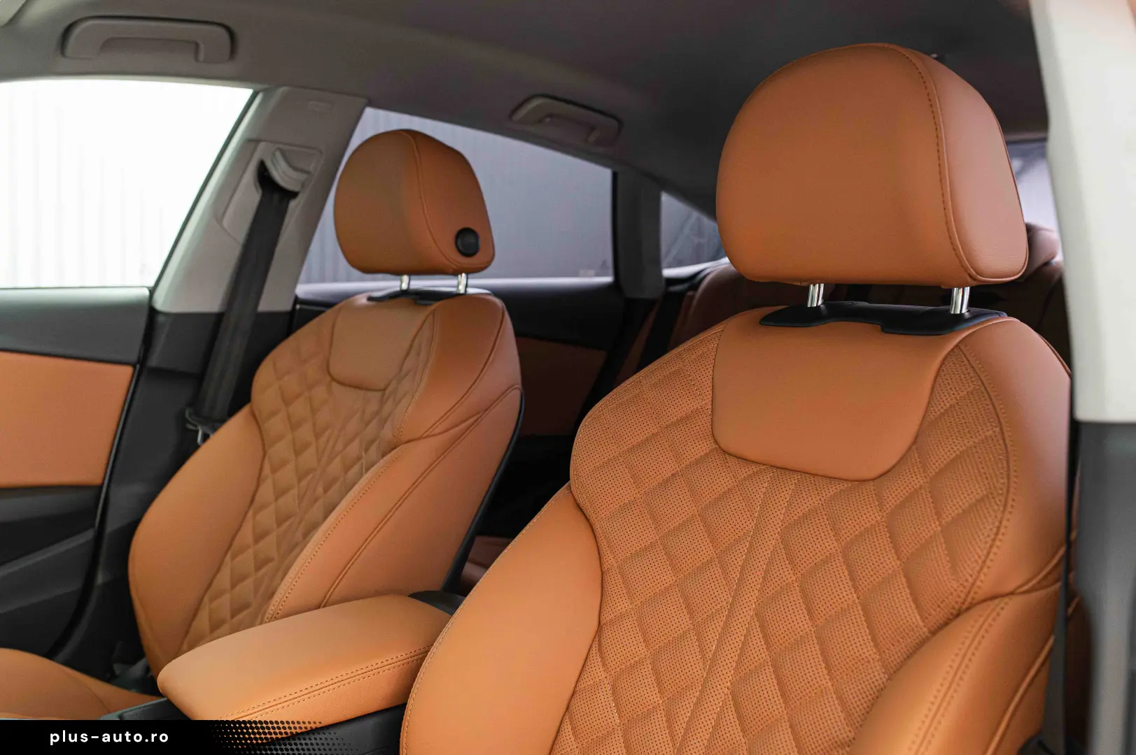 Audi A5 Sportback 40 TFSI quattro S tronic