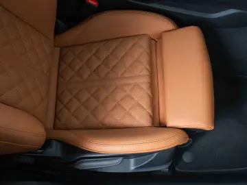 Audi A5 Sportback 40 TFSI quattro S tronic