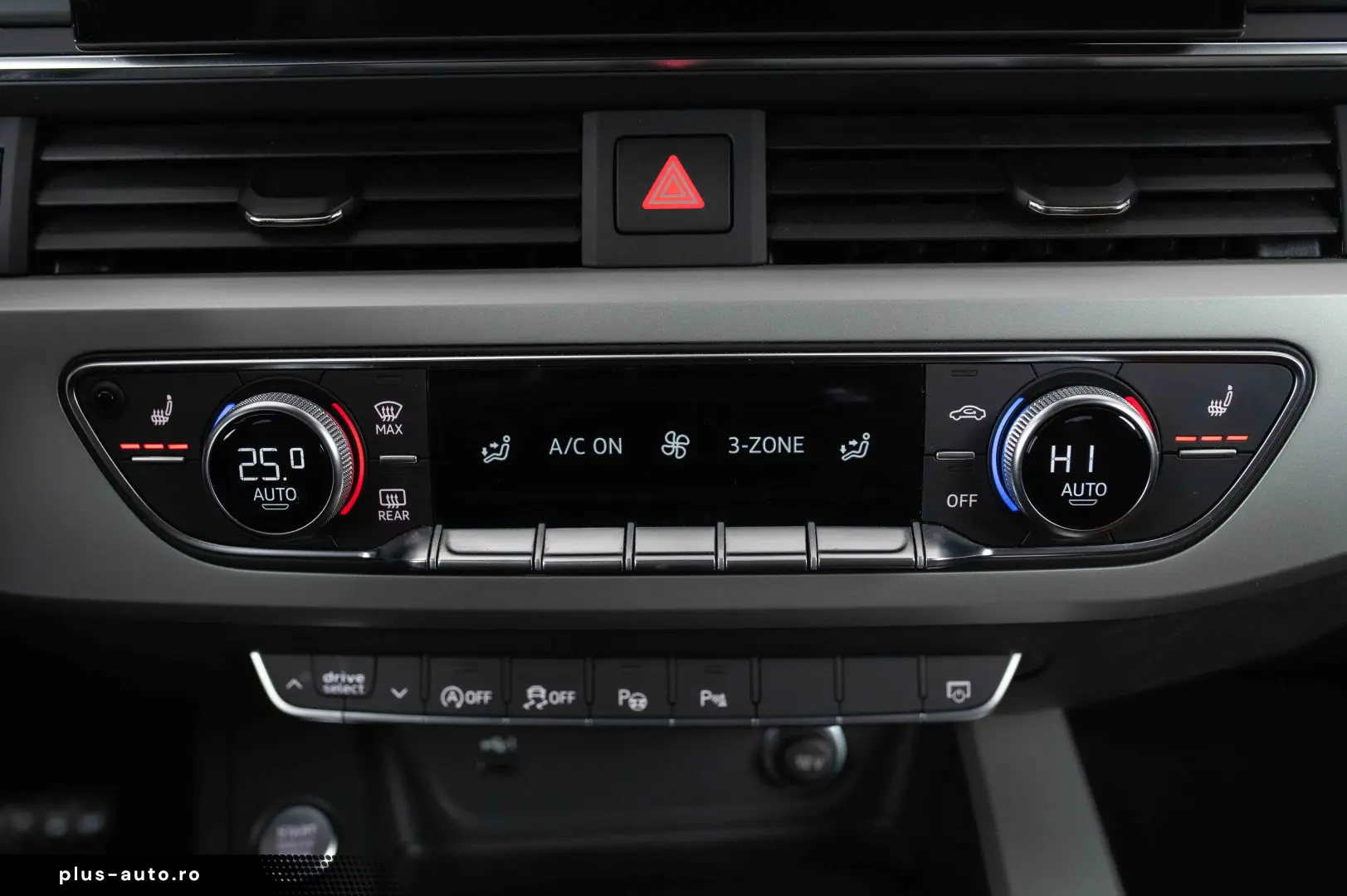 Audi A5 Sportback 40 TFSI quattro S tronic