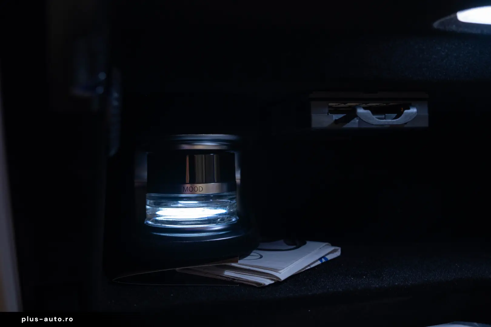 Mercedes-Benz S580 Maybach 4Matic