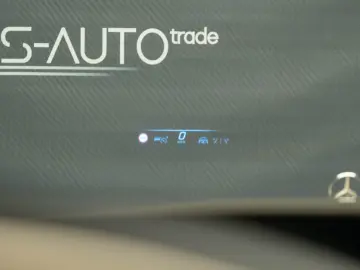 Mercedes-Benz S580 Maybach 4Matic