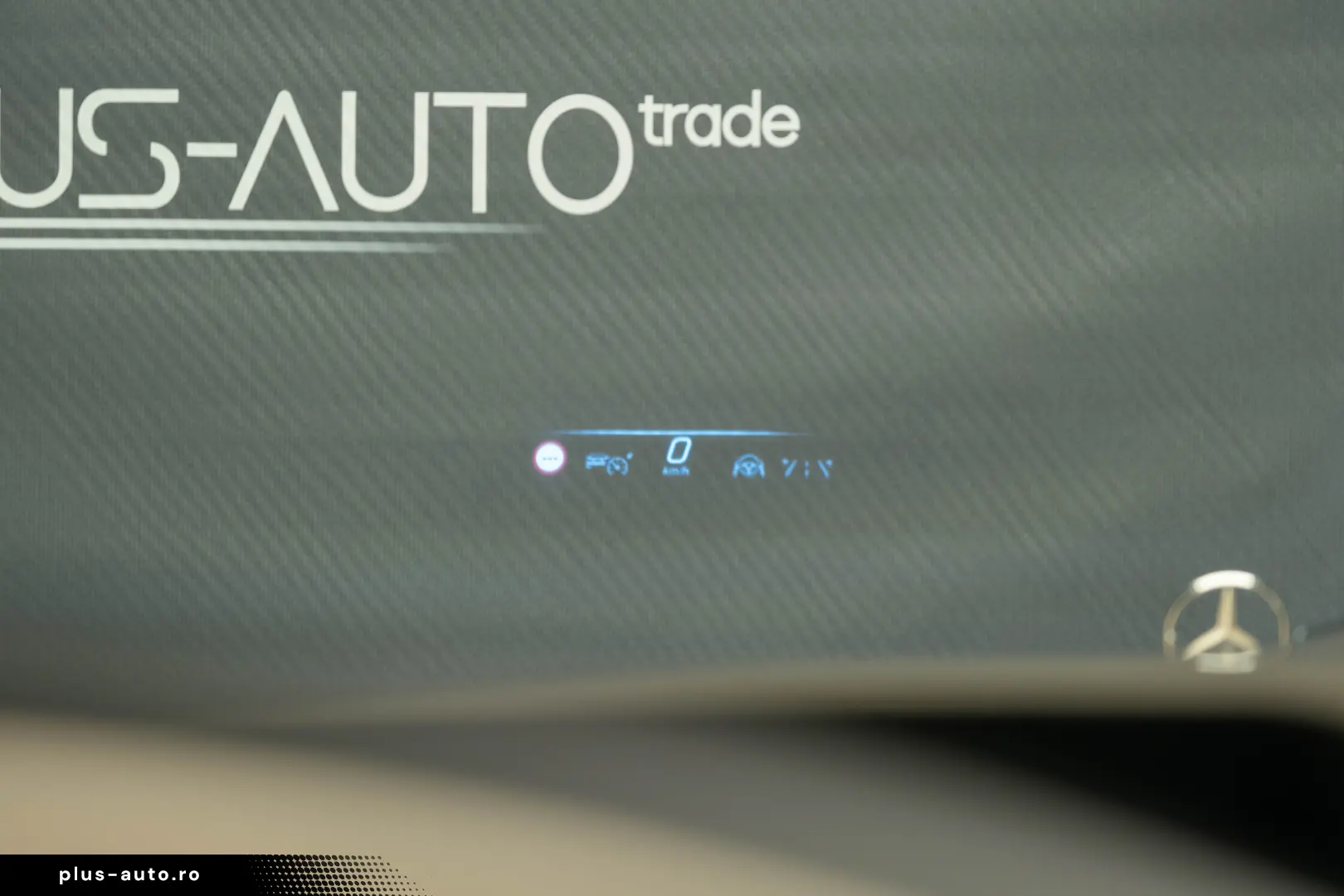 Mercedes-Benz S580 Maybach 4Matic