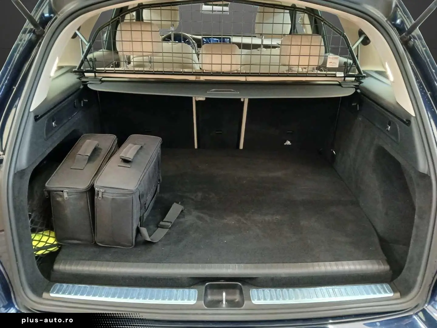 Mercedes-Benz GLC 300 e 4MATIC 9G-TRONIC  AMG-Line