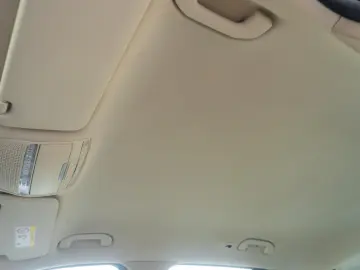 Mercedes-Benz GLC 300 e 4MATIC 9G-TRONIC  AMG-Line