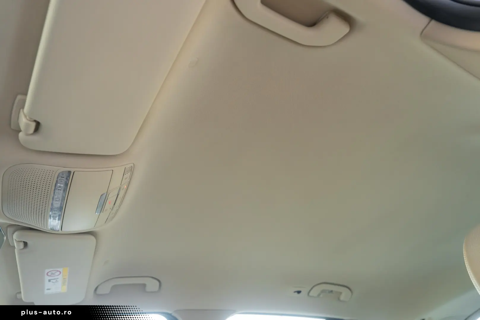 Mercedes-Benz GLC 300 e 4MATIC 9G-TRONIC  AMG-Line