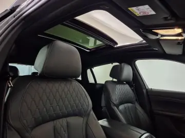 BMW BMW X6 G06 LCI 2023 xdrive30d MSport Pro auto