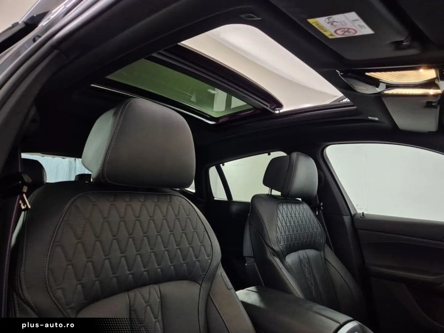 BMW BMW X6 G06 LCI 2023 xdrive30d MSport Pro auto