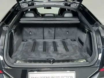 BMW BMW X6 G06 LCI 2023 xdrive30d MSport Pro auto