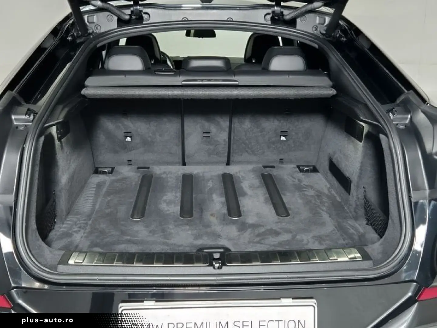 BMW BMW X6 G06 LCI 2023 xdrive30d MSport Pro auto