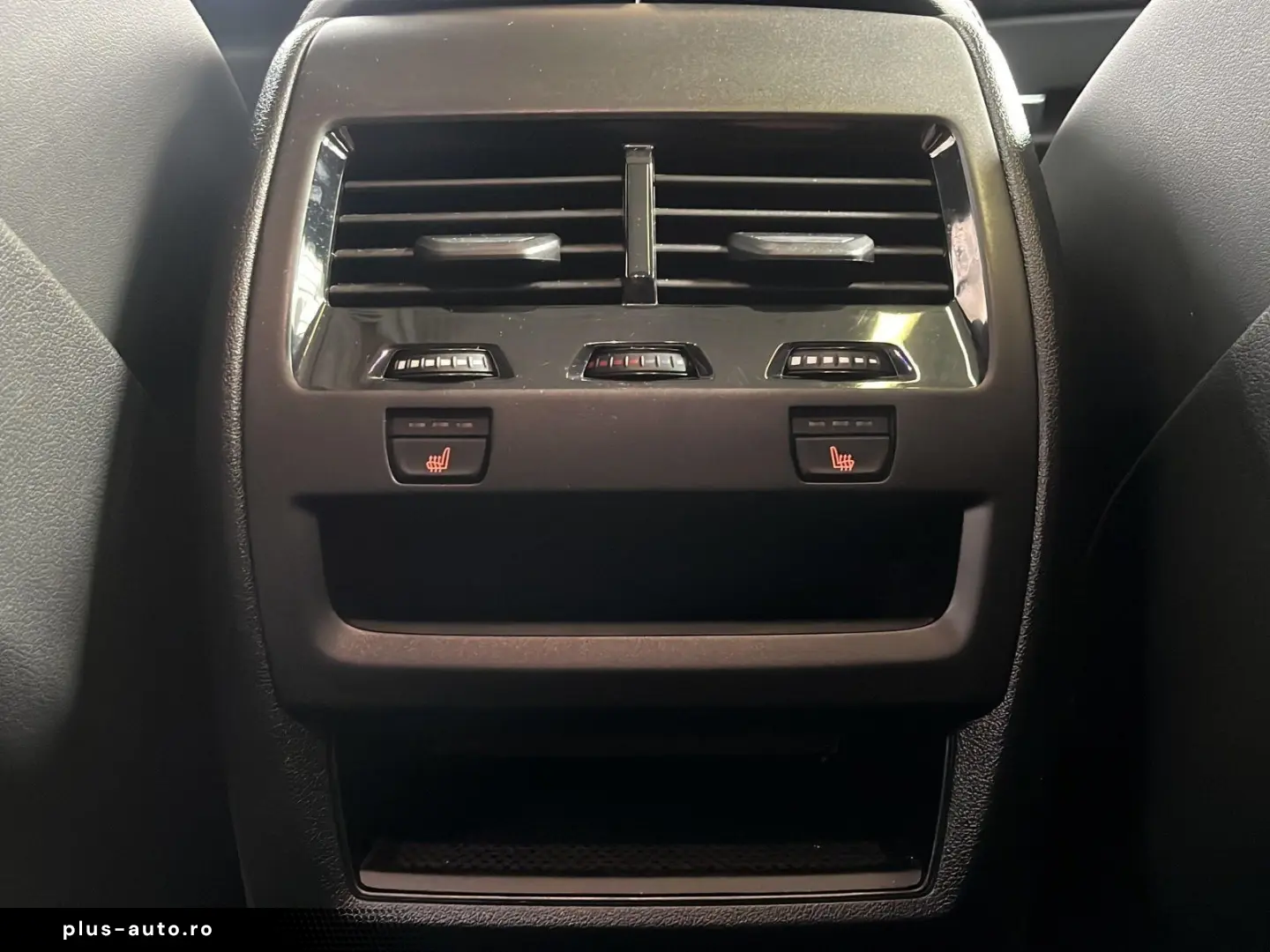 BMW X6 xDrive30d Individual-Nardograu Panorama AHK