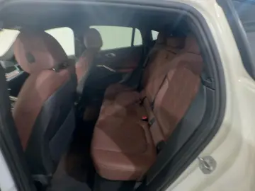 BMW X6 40d xDr M SPORT PAKET PRO ICONIC 360  HUD