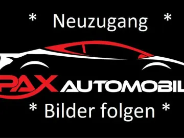 BMW X6 40d xDr M SPORT PAKET PRO ICONIC 360  HUD