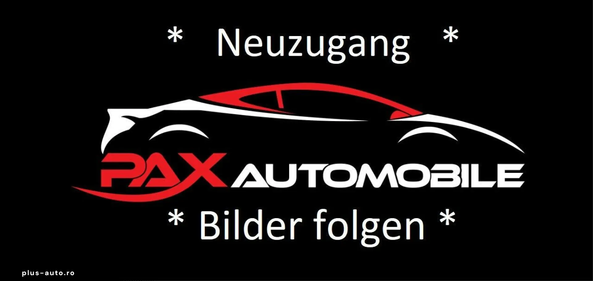 BMW X6 40d xDr M SPORT PAKET PRO ICONIC 360  HUD