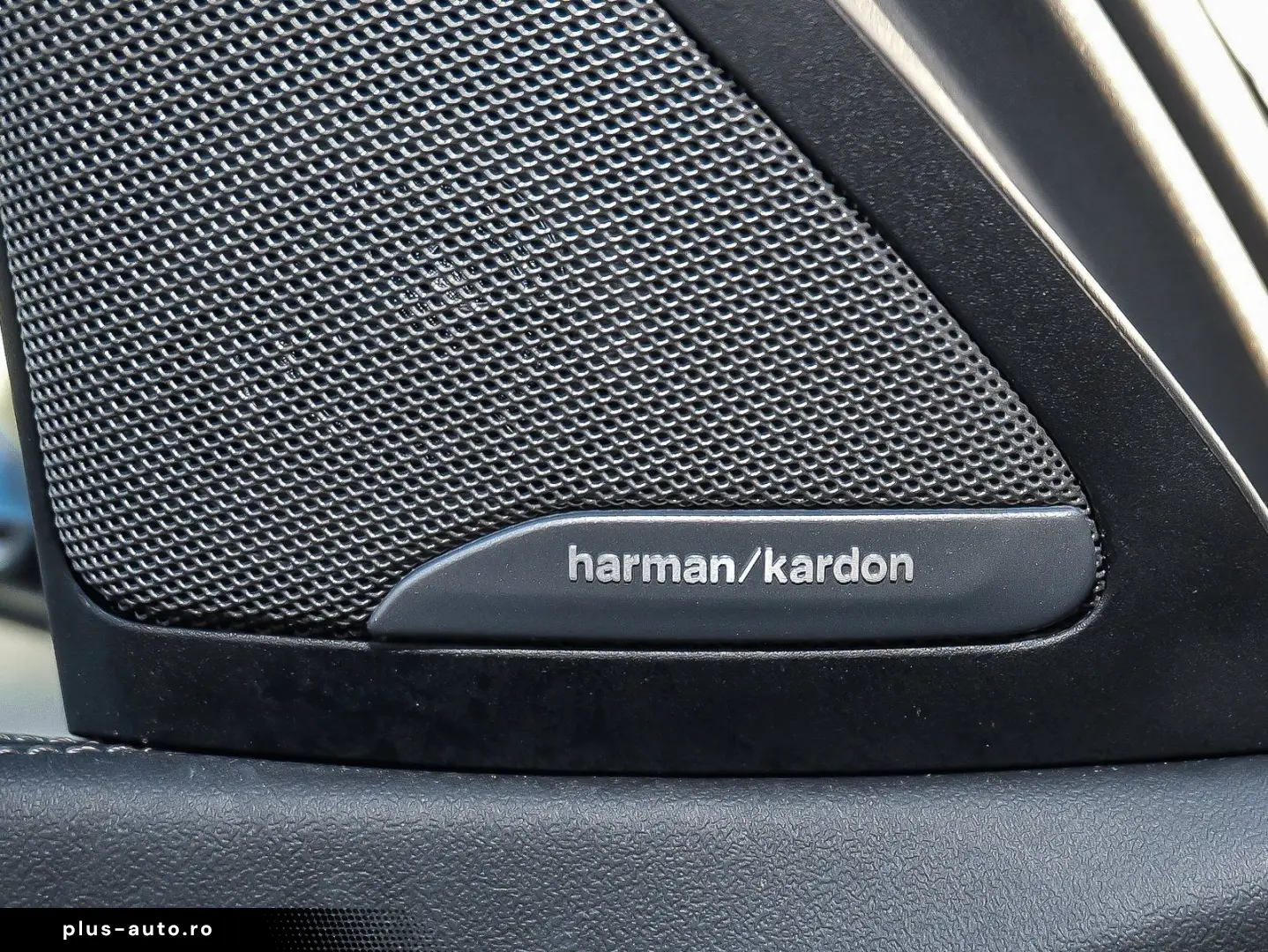 BMW X6 xDrive30d M Sport PANO HUD ACC RFK NAVI LED D