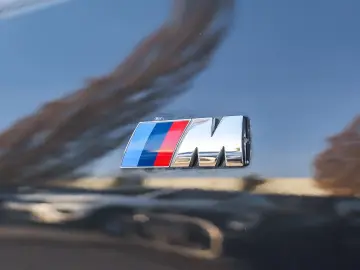 BMW X6 xDrive30d M Sport PANO HUD ACC RFK NAVI LED D