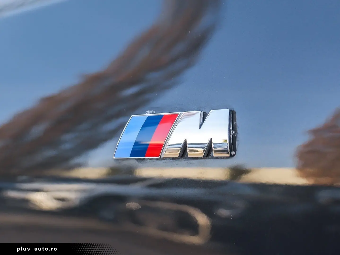 BMW X6 xDrive30d M Sport PANO HUD ACC RFK NAVI LED D