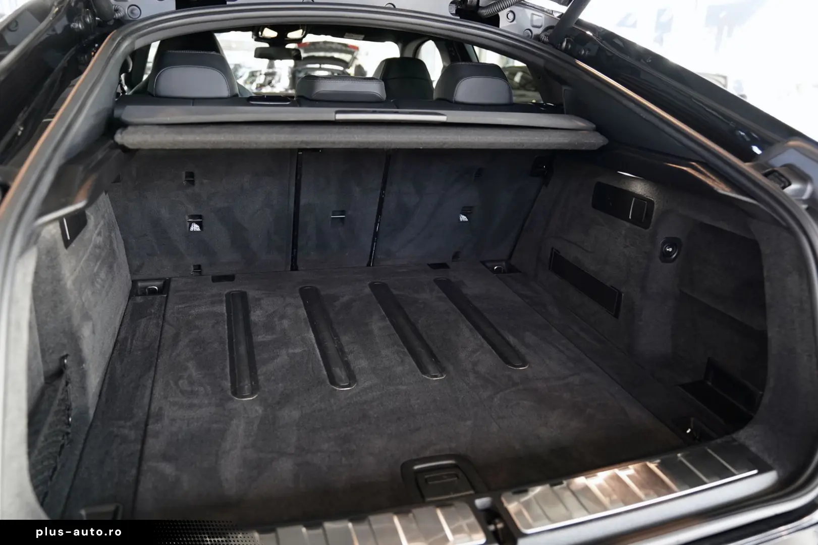 BMW X6 40 d xD M Sportpaket  2.H    ACC  H&K  H-UP