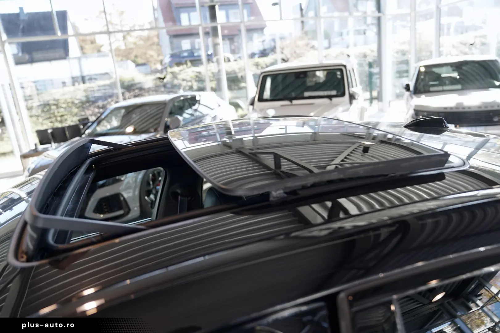 BMW X6 40 d xD M Sportpaket  2.H    ACC  H&K  H-UP