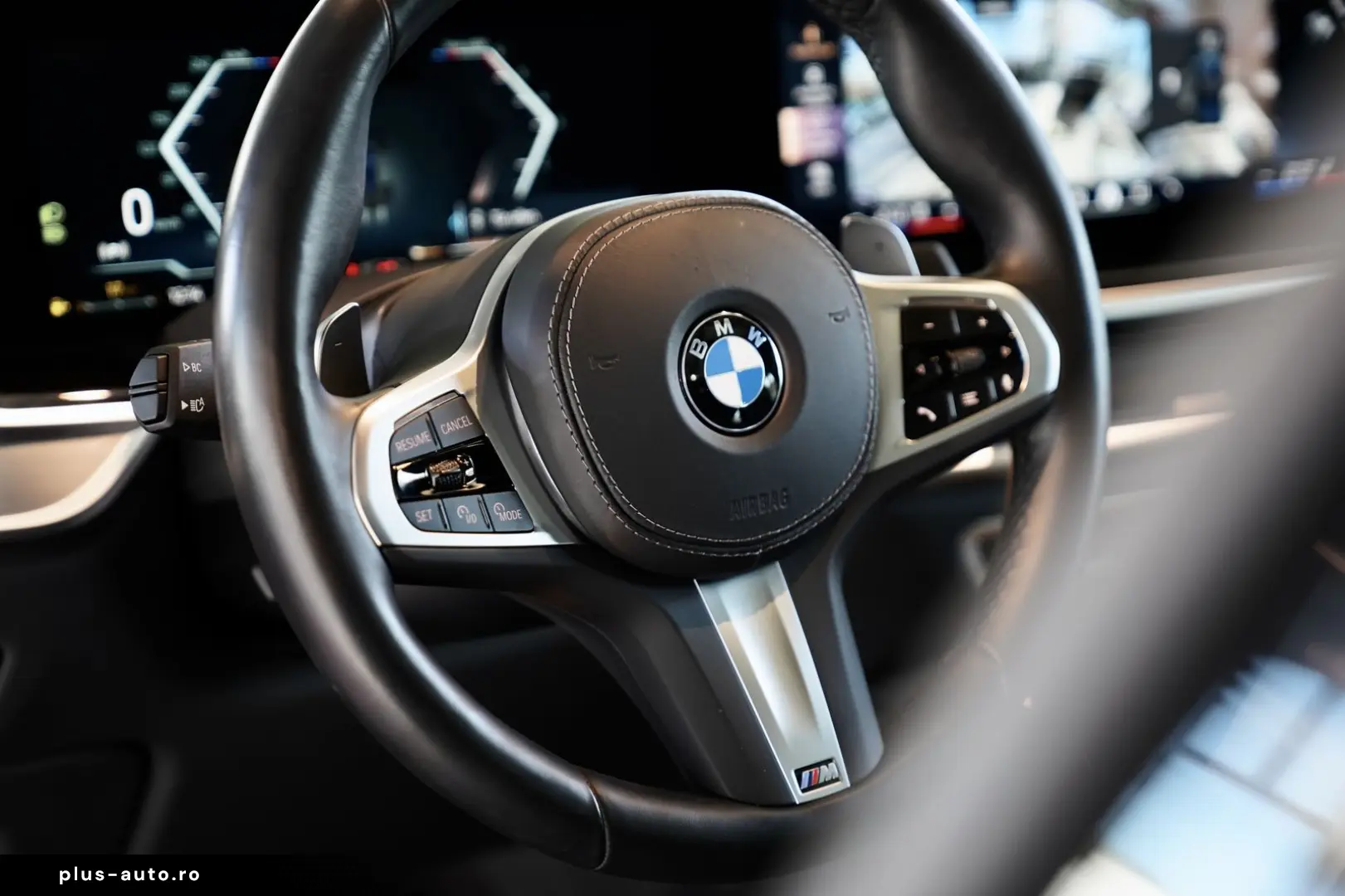 BMW X6 40 d xD M Sportpaket  2.H    ACC  H&K  H-UP