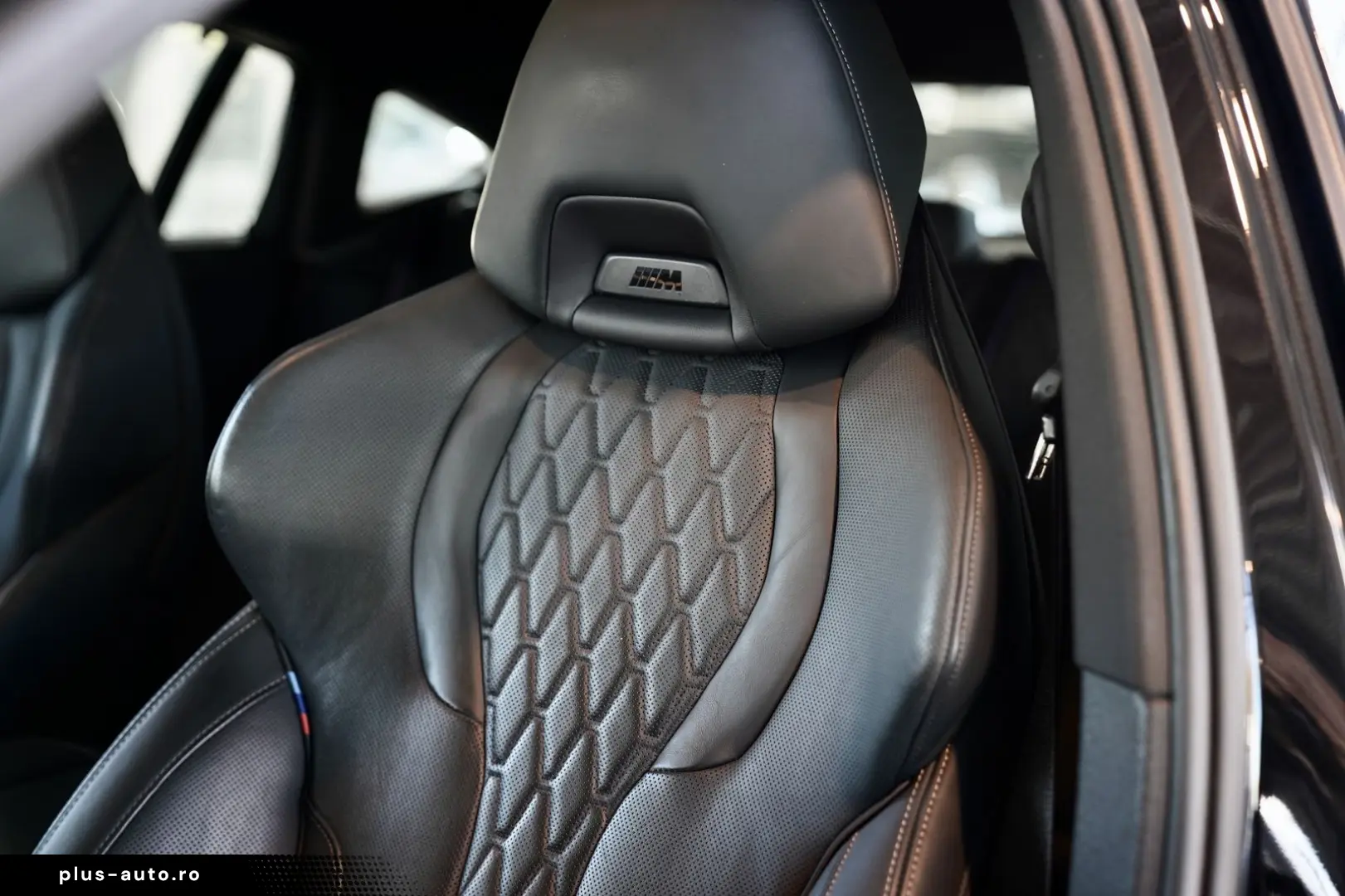 BMW X6 40 d xD M Sportpaket  2.H    ACC  H&K  H-UP