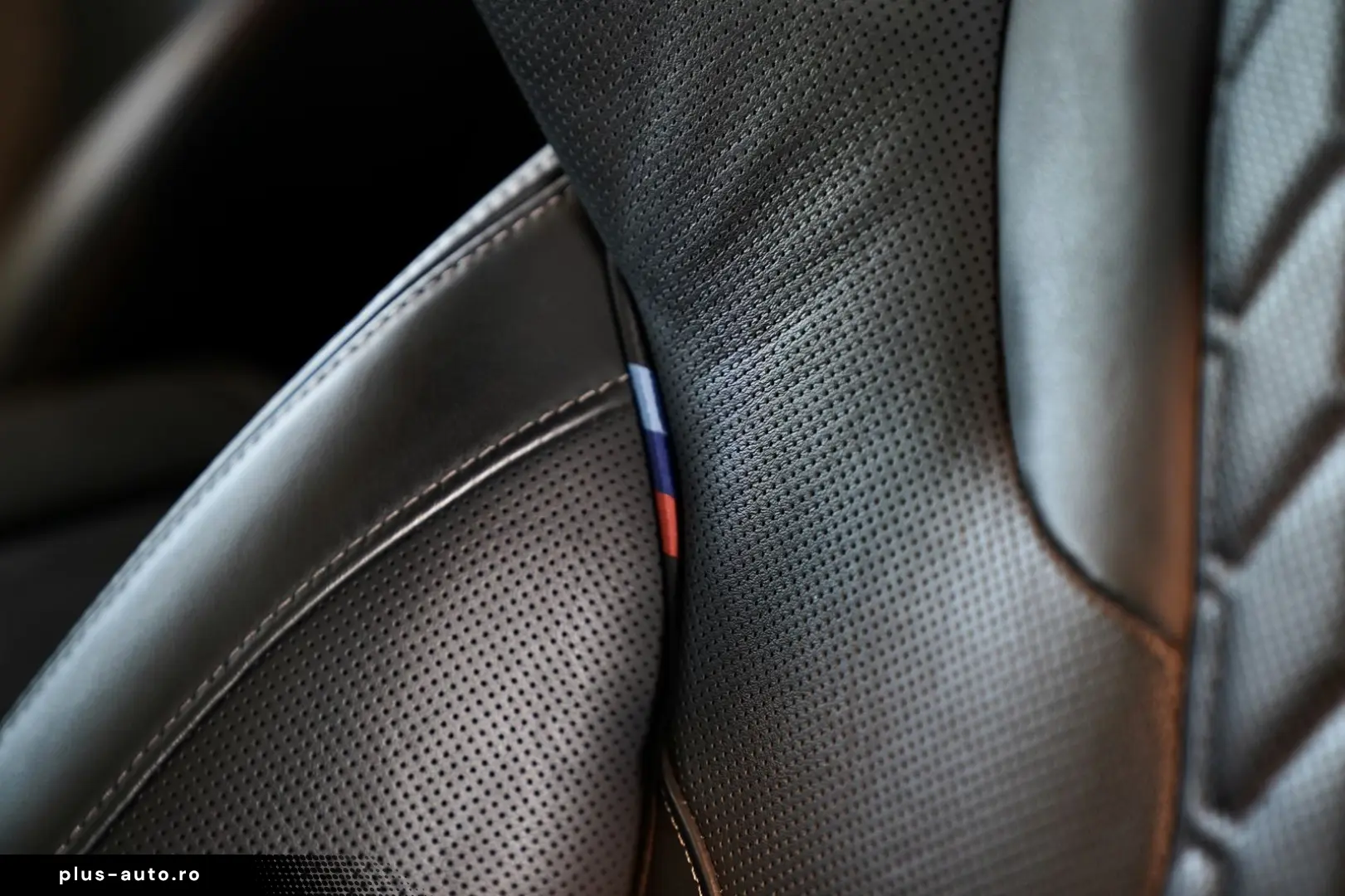 BMW X6 40 d xD M Sportpaket  2.H    ACC  H&K  H-UP