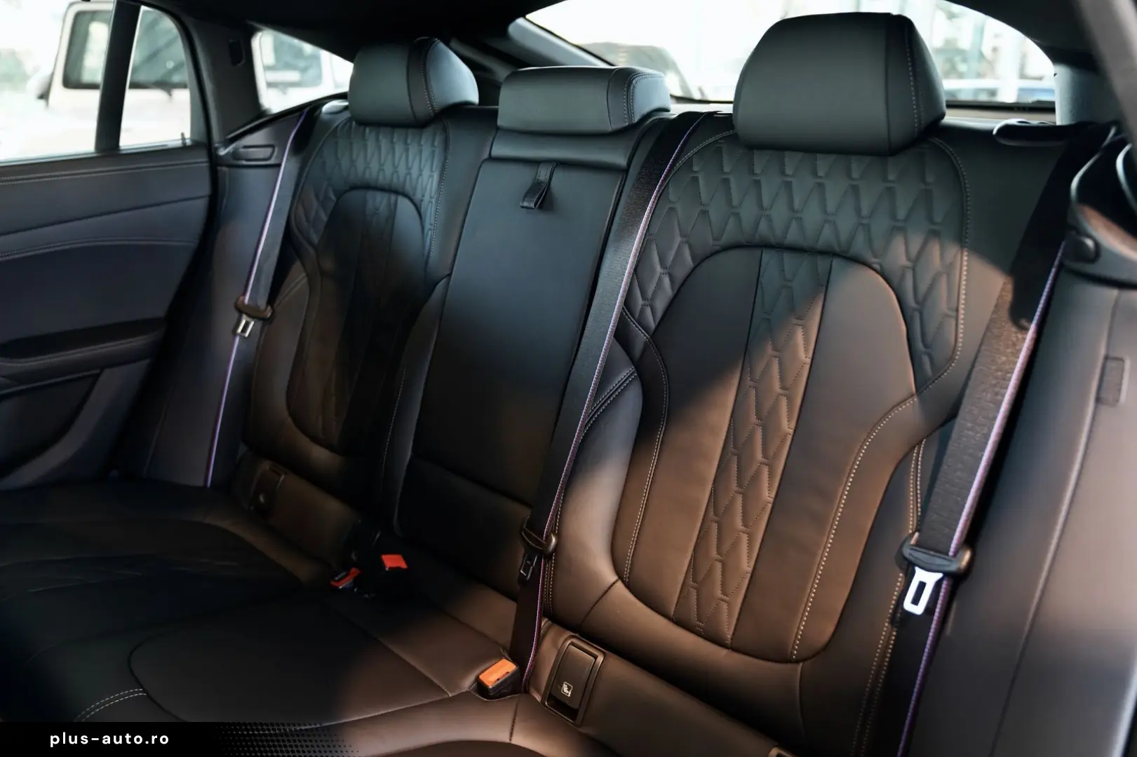 BMW X6 40 d xD M Sportpaket  2.H    ACC  H&K  H-UP