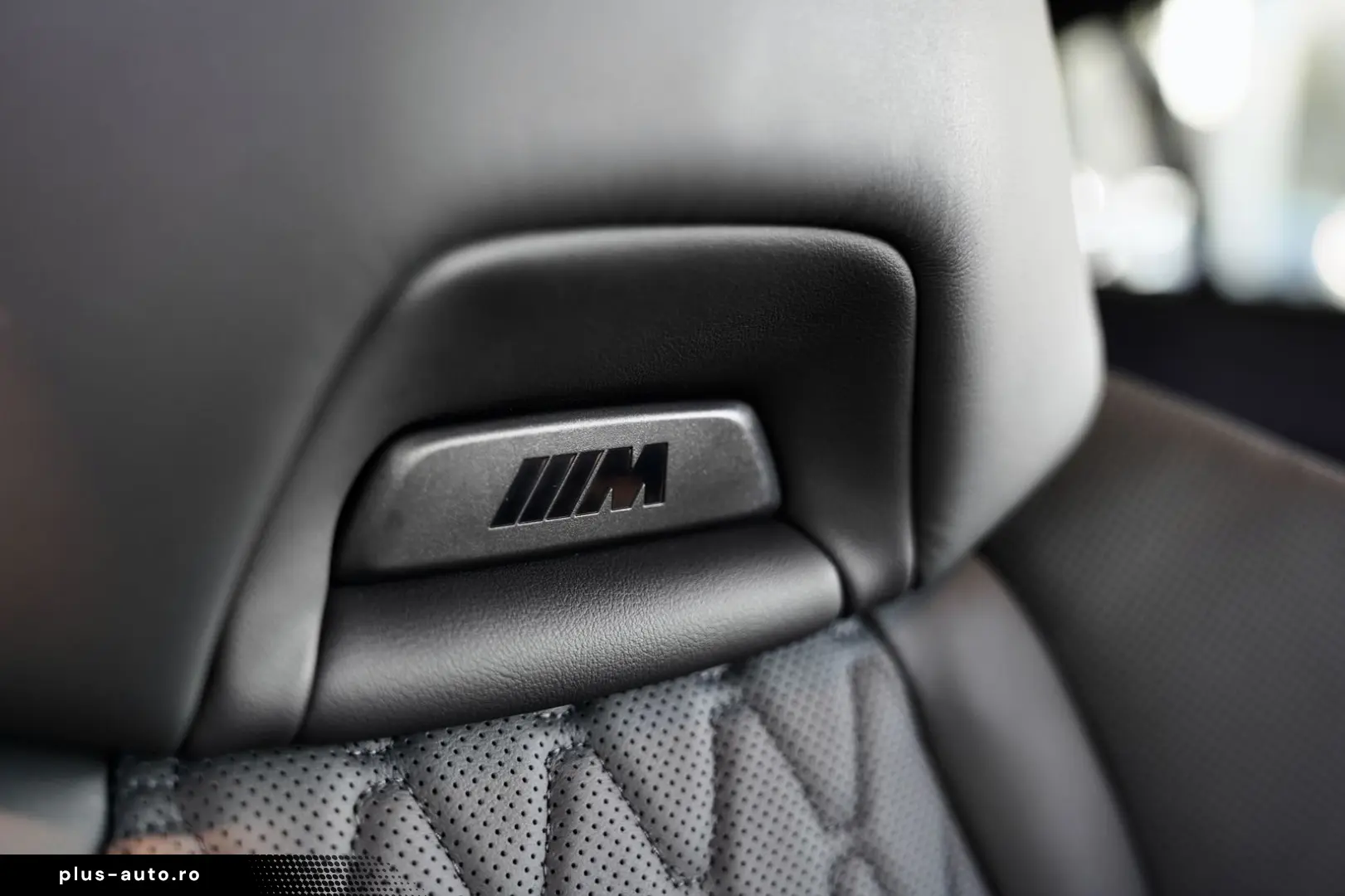 BMW X6 40 d xD M Sportpaket  2.H    ACC  H&K  H-UP