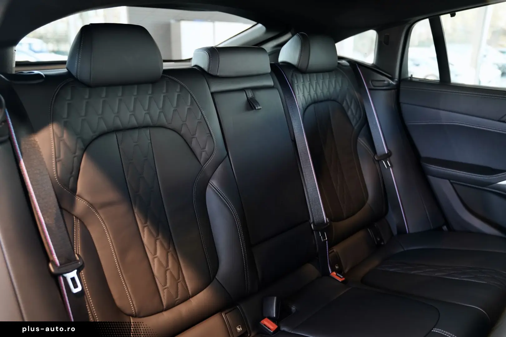 BMW X6 40 d xD M Sportpaket  2.H    ACC  H&K  H-UP