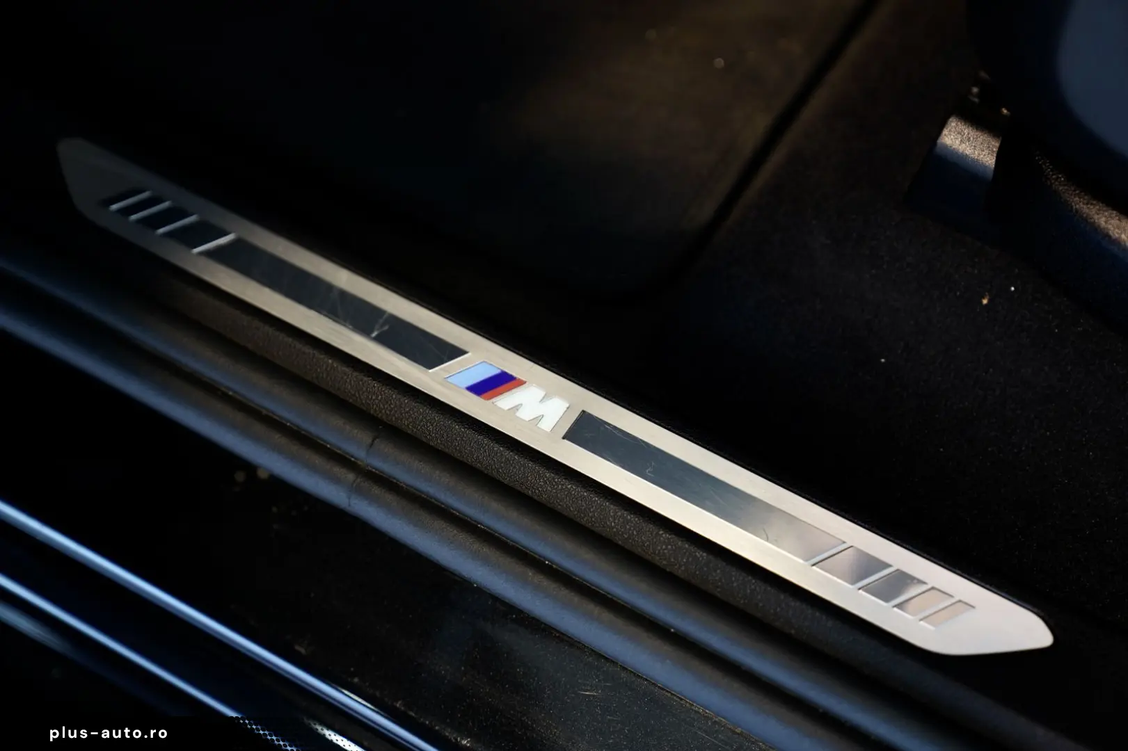 BMW X6 40 d xD M Sportpaket  2.H    ACC  H&K  H-UP