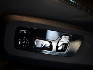 BMW X6 40 d xD M Sportpaket  2.H    ACC  H&K  H-UP