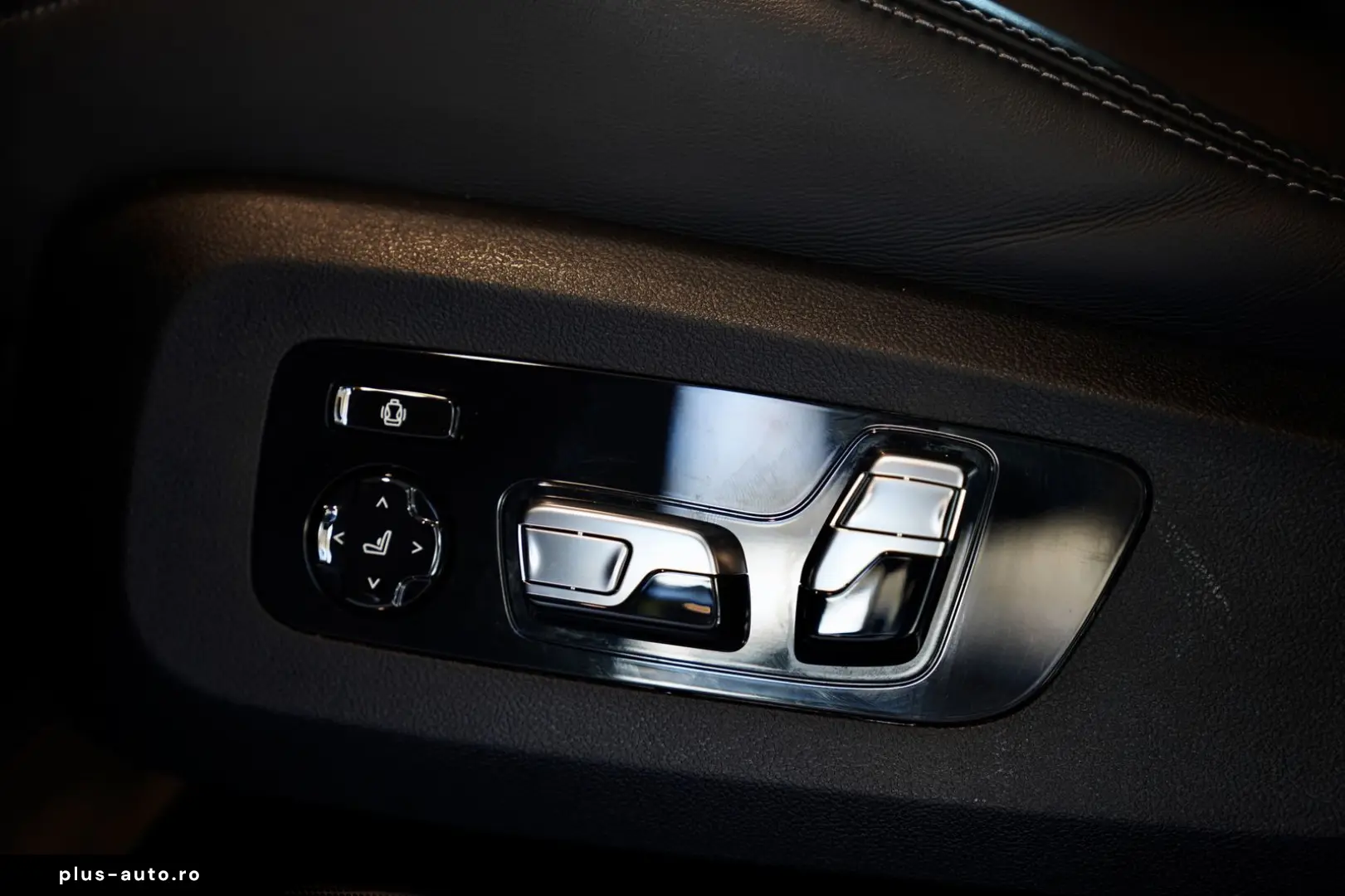 BMW X6 40 d xD M Sportpaket  2.H    ACC  H&K  H-UP