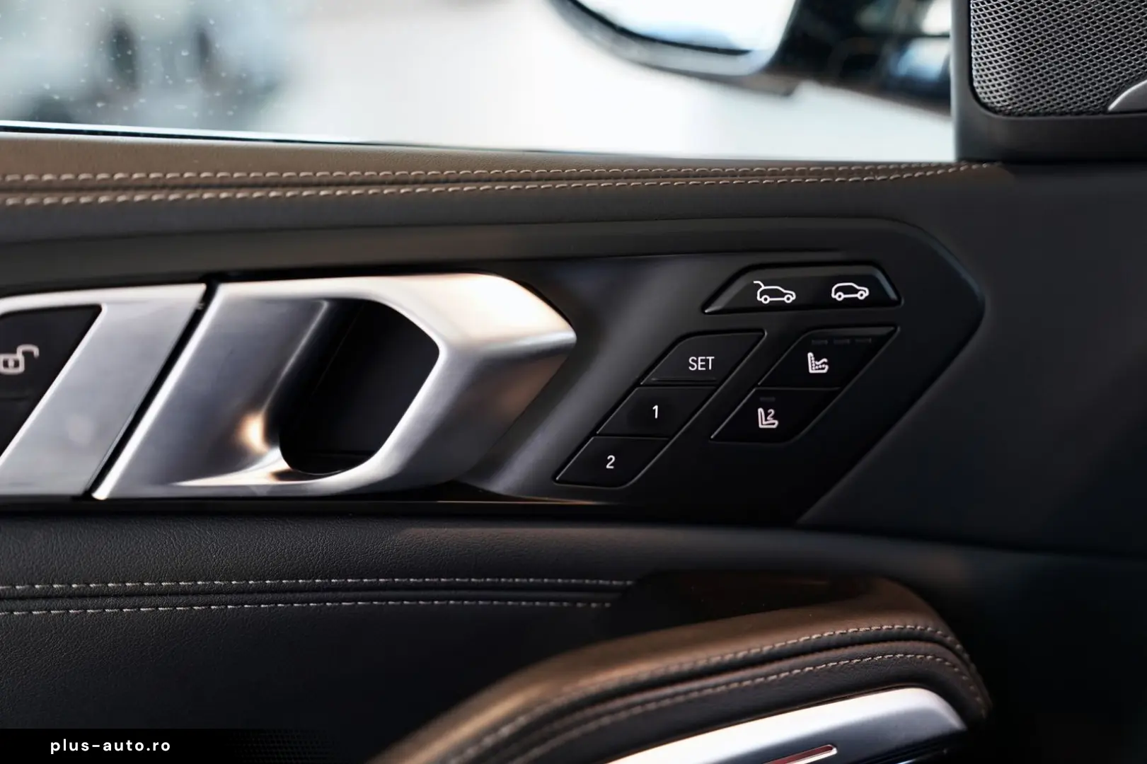 BMW X6 40 d xD M Sportpaket  2.H    ACC  H&K  H-UP