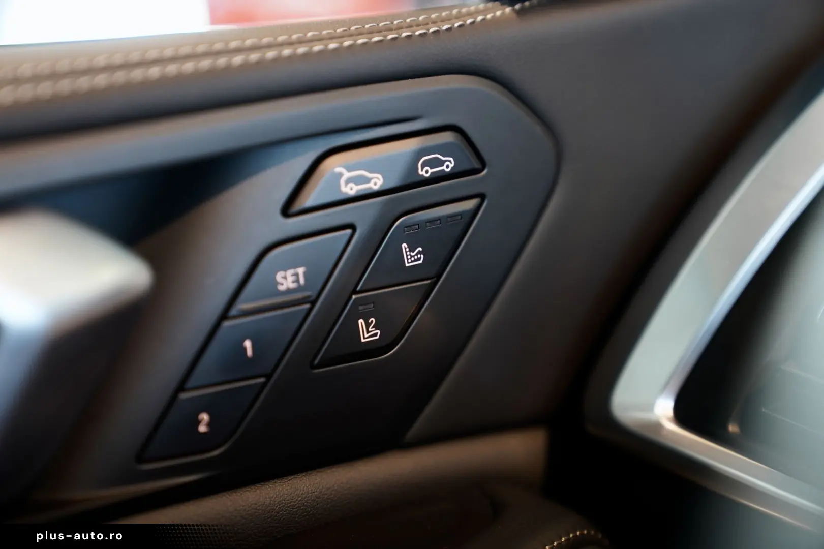 BMW X6 40 d xD M Sportpaket  2.H    ACC  H&K  H-UP