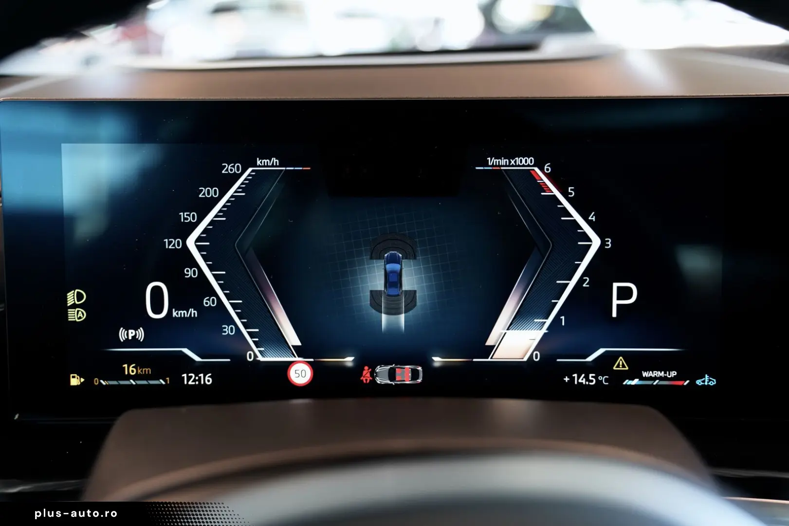 BMW X6 40 d xD M Sportpaket  2.H    ACC  H&K  H-UP