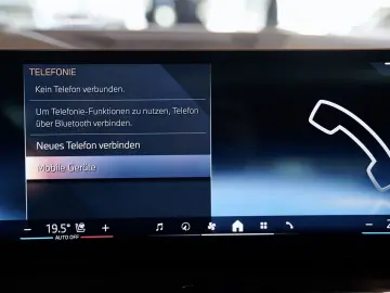 BMW X6 40 d xD M Sportpaket  2.H    ACC  H&K  H-UP