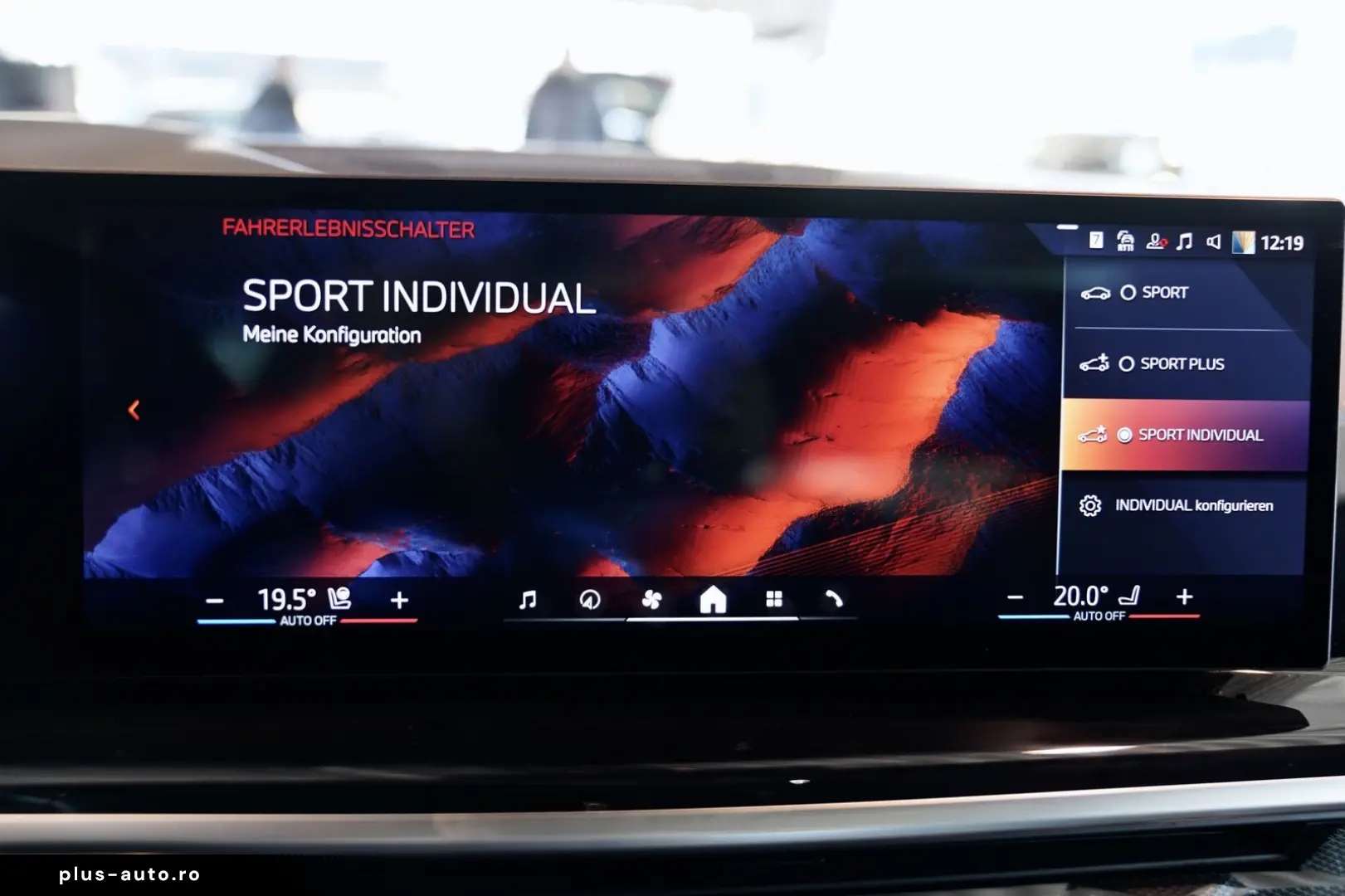 BMW X6 40 d xD M Sportpaket  2.H    ACC  H&K  H-UP