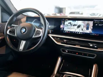 BMW X6 40 d xD M Sportpaket  2.H    ACC  H&K  H-UP