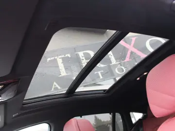 BMW X6 30 d xDrive M Sport VAT!