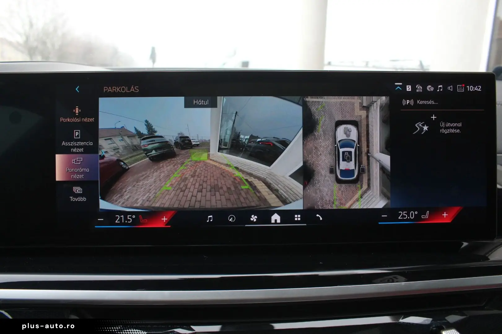 BMW X6 30 d xDrive M Sport VAT!