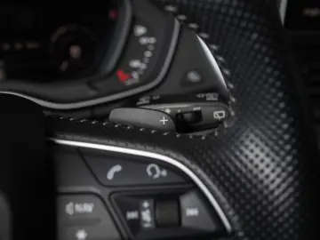 Audi Q5 50 TFSI e Quattro S-Line