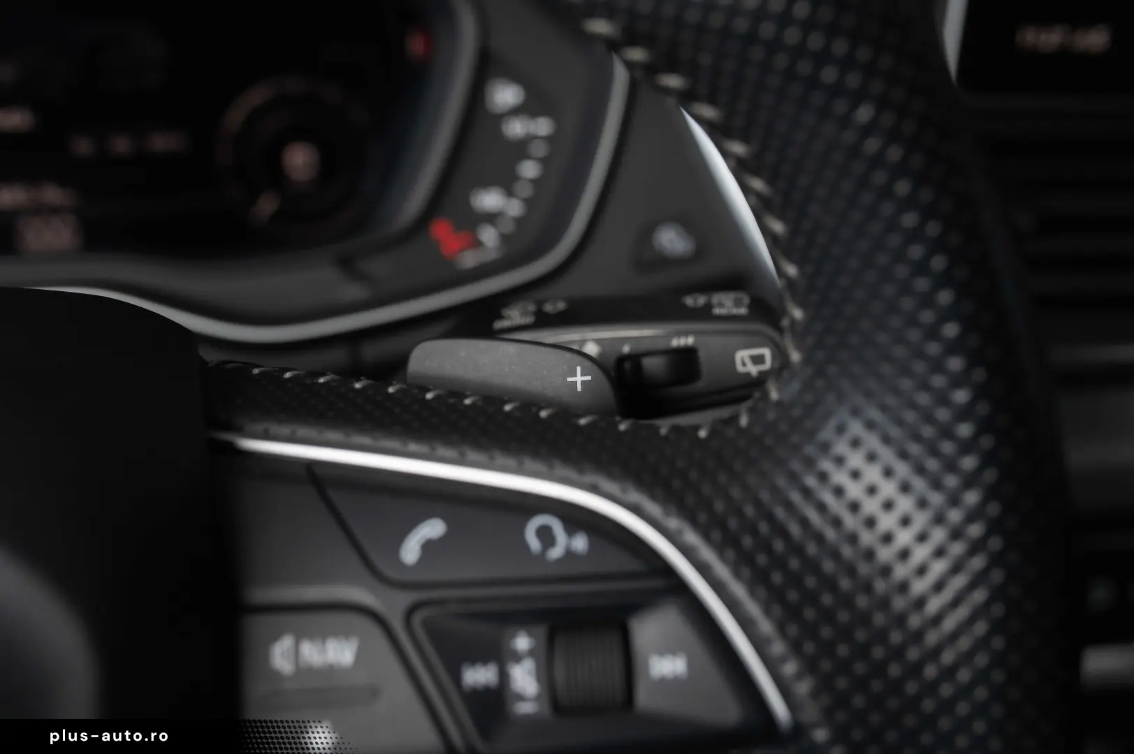 Audi Q5 50 TFSI e Quattro S-Line